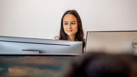 Digital regulering i EU: Forenkling eller forringelse af borgernesrettigheder?