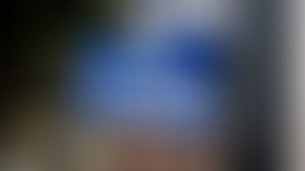 Vi fylder 10 år – og giver gaven til dig!