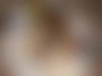 Immigrants Crossing Borders