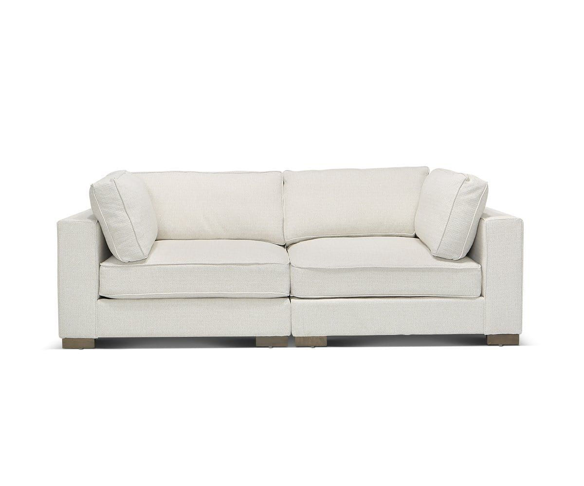Bamako Sofa