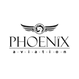 Pheonix-Aviation_edited.png