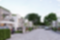 Exterior 4 (1).png