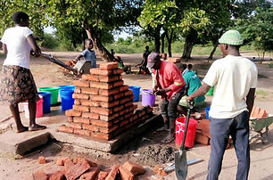 MTANTHA WELL 1 - APR 2024.jpg