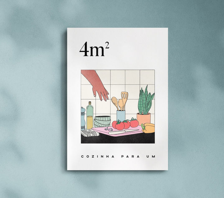 1_mockup copiar-min_edited.jpg