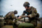 1200px-U.S._Air_Force_Staff_Sgts_121213-F-PO994-971.jpg