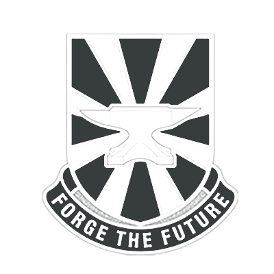 Forge-the-Future-Navy-2-1-1.png