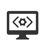 web-development-icon-vector-21010689_edited.jpg
