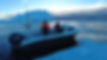 dji_mimo_20221030_113010_705_1667145952326_photo (1).JPG