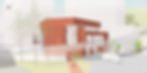 01 투시도1
