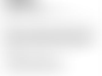 La Policía Nacional se pronuncia sobre el pago de derechos de autor