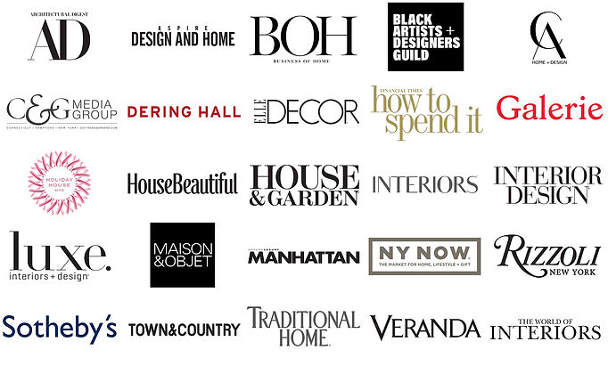 industry partners.jpg