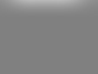 AutoCAD 2023 24.2 Crack   With Registration Code [Win/Mac]