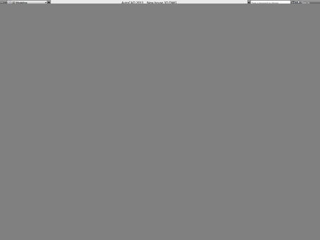 AutoCAD 2023 24.2 Crack   With Registration Code [Win/Mac]