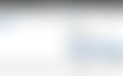 HACK Magnifying Glass Pro V1.8 (Multilanguage) Key [RH]