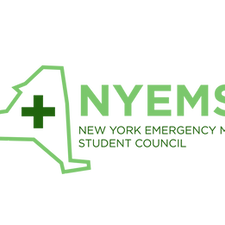 nyemsc_logo.png