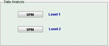 Data Analysis - Level 1