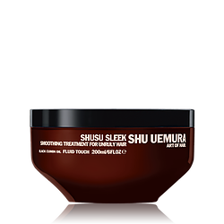 Treatment Shuzu Sleek