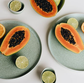 Papaya-pexels-photo-4113831.jpeg