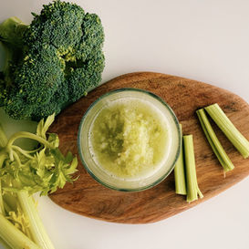 Celery-pexels-photo-6588386.jpeg