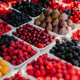 acai berry- blueberry-pexels-photo-5273044.jpeg