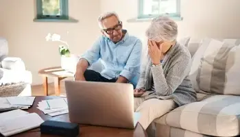 פינוי דיירי עמידר ועמיגור