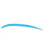 לוגו ביצורית