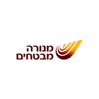 מנורה מבטחים