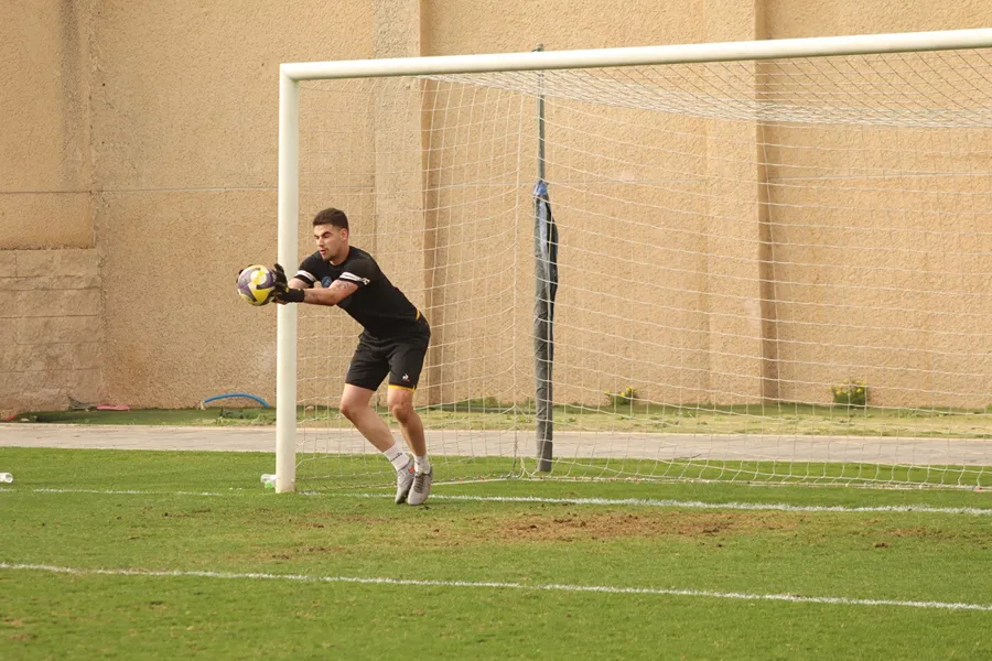 מחזור 21 בליגה הלאומית | הפועל עכו מארחת את מכבי פתח תקווה