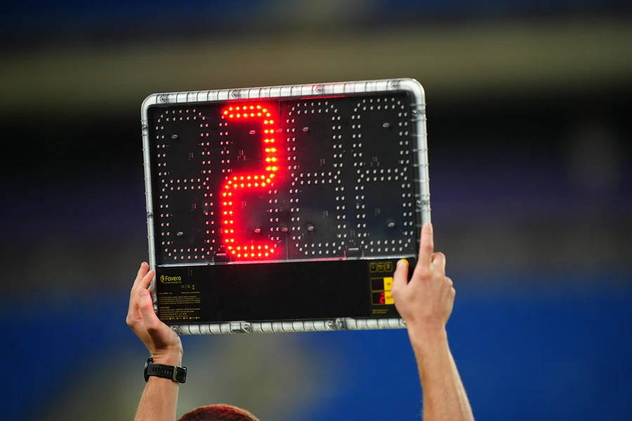 סיבוב ח' בגביע המדינה. מכבי הרצליה נגד הפועל עכו