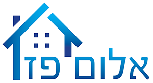 אלום פז