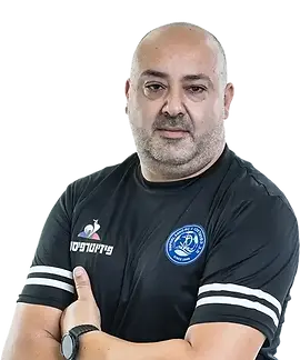 אניס מטר - פיזיוטרפיסט