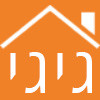 בניית גגות רעפים – אשר גיגי