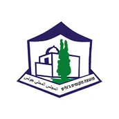 מועצה מקומית ג'וליס