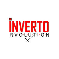 מוצרי אינברטו