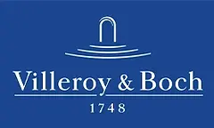 תיקון ניאגרות סמויות מבית וילורי אנד בוש VILLEROY & BOCH