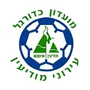 מ.כ. עירוני מודיעין