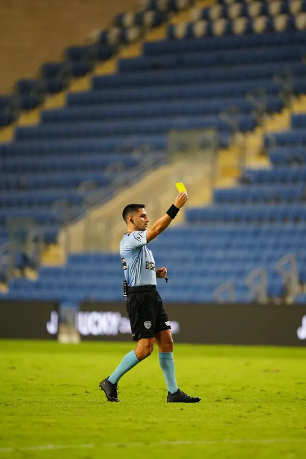 מכבי פתח תקווה נגד הפועל "אלמוג" עכו - מחזור 6 בליגה הלאומית