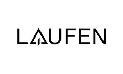 תיקון ניאגאות סמויות לאופן LAUFEN