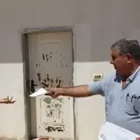 עיקול מטלטלין