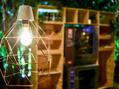 גן אירועים בצפון לחתונה - גן החורשה