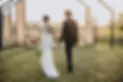 HURSHA-035.webp