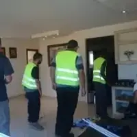 פעולות הוצאה לפועל