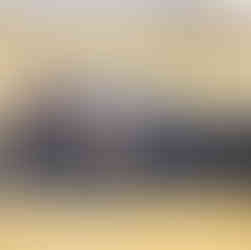 טורניר קט רגל לזכרו של אליאור פרייס