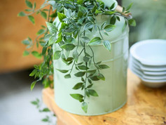 גן אירועים בצפון לחתונה - גן החורשה