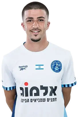 ריאן מריח