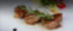 Culinary