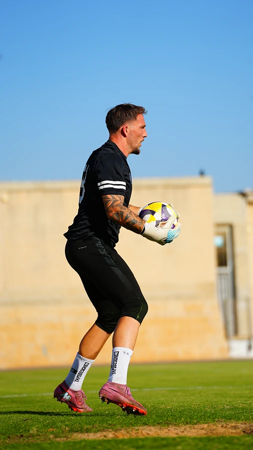 הפועל עכו נגד מ.ס. קרית ים - מחזור 11 בליגה הלאומית