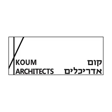 קום אדריכלים