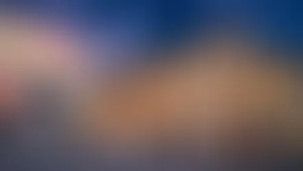 מדריך מקיף לרכישת בתים ברומניה