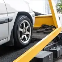 תפיסת רכבים